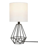 Catalina lighting 