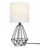 Memorial Day Sale
