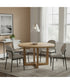 Pleated 1-Light Lighting Premium Bronze