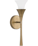 wall sconce