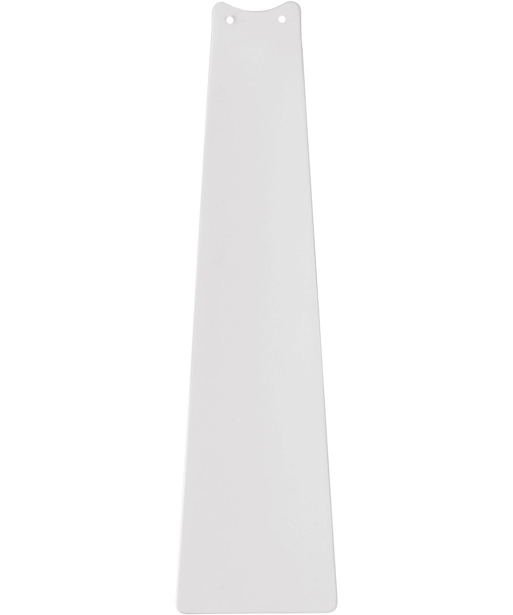 Rhett 52" 4-Blade Indoor/Outdoor Ceiling Fan Damp Rated 1-Light Fan Satin Brass