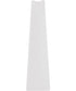 Rhett 52" 4-Blade Indoor/Outdoor Ceiling Fan Damp Rated 1-Light Fan Satin Brass