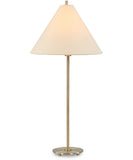 uttermost