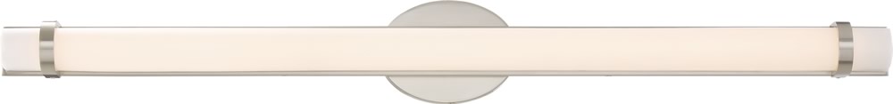 Bathroom Light Bars