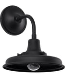 nuvo-lighting