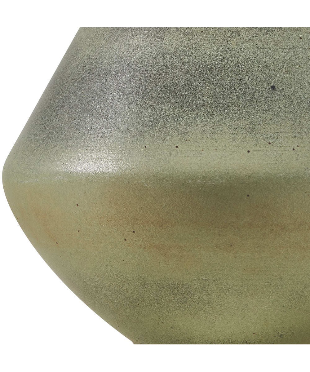 Natrone Sage Green Table Lamp