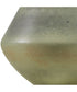 Natrone Sage Green Table Lamp