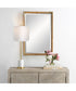 Kampar Vanity Mirror
