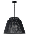 Outdoor Hanging Lights