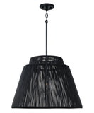 Capital lighting 