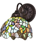 wall sconce