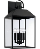 Capital lighting 