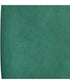 Hollis Teal Table Lamp