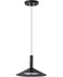 LED Pendant Lights
