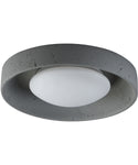 flush mount