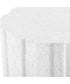 Jane Outdoor Accent Table
