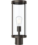 outdoor light