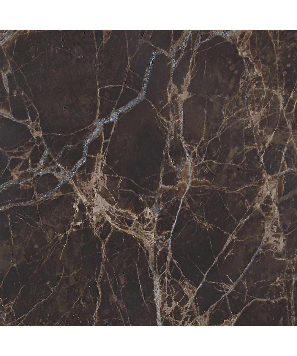 Lafferty Marble Table Lamp