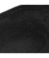 Ember Weave Indoor-Outdoor Oblong Bowl