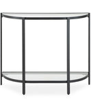 uttermost