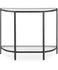 Uttermost