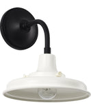 nuvo-lighting