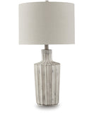 signature-design-by-ashley