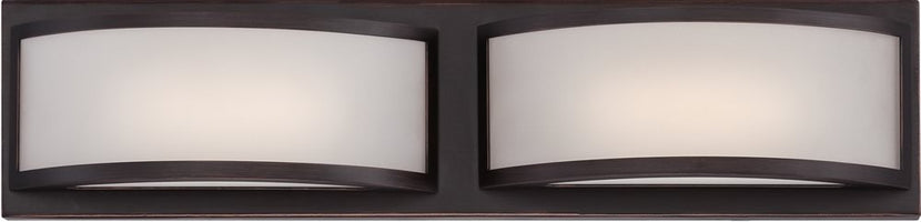 LED Vanity Lights