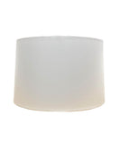 stiffel-lamps