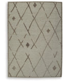 signature-design-by-ashley