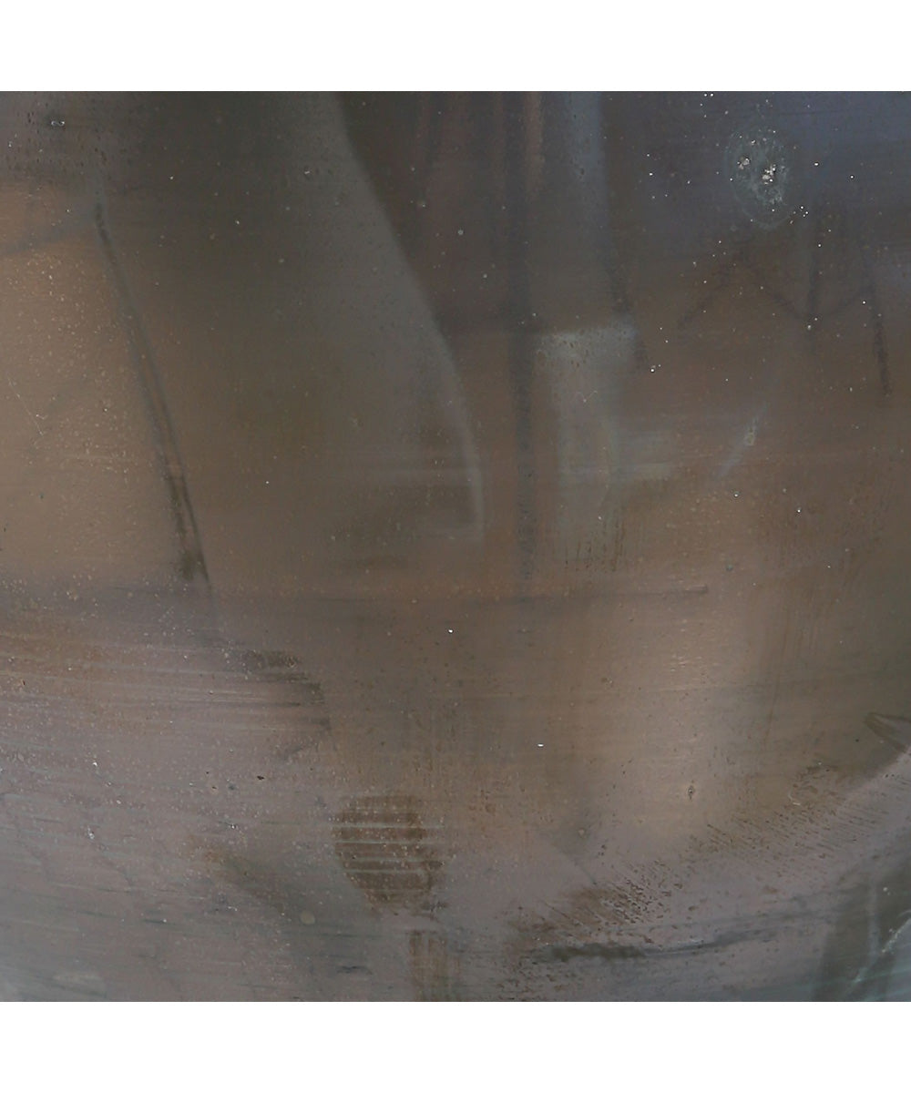 Cardoni Smoke Table Lamp