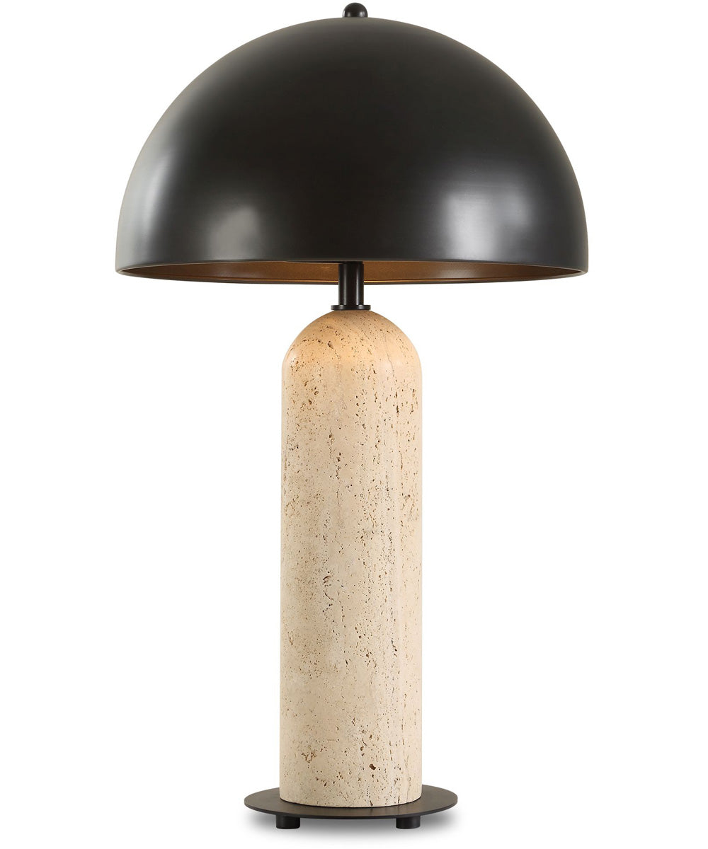 Tanaka Indoor-Outdoor Table Lamp
