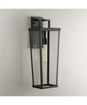 outdoor light