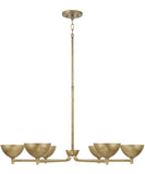 Capital lighting 