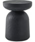 Hurlee Outdoor Accent Table
