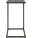 Lampsusa 