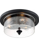 nuvo-lighting