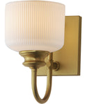 wall sconce