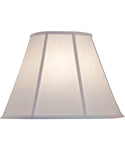 lamp shade