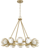Capital lighting 