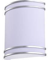 LED Vanity Lights