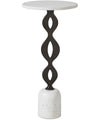 Chairside End Tables