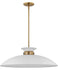 Welcome to LampsUSA