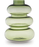 signature-design-by-ashley