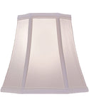 lamp shade