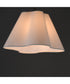 Saxon 14 inch Pendant Oil Rubbed Bronze