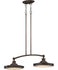 Pool & Billiard Lights
