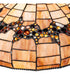 20" Wide Concord Pendant