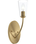 wall sconce