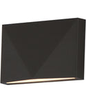 outdoor light